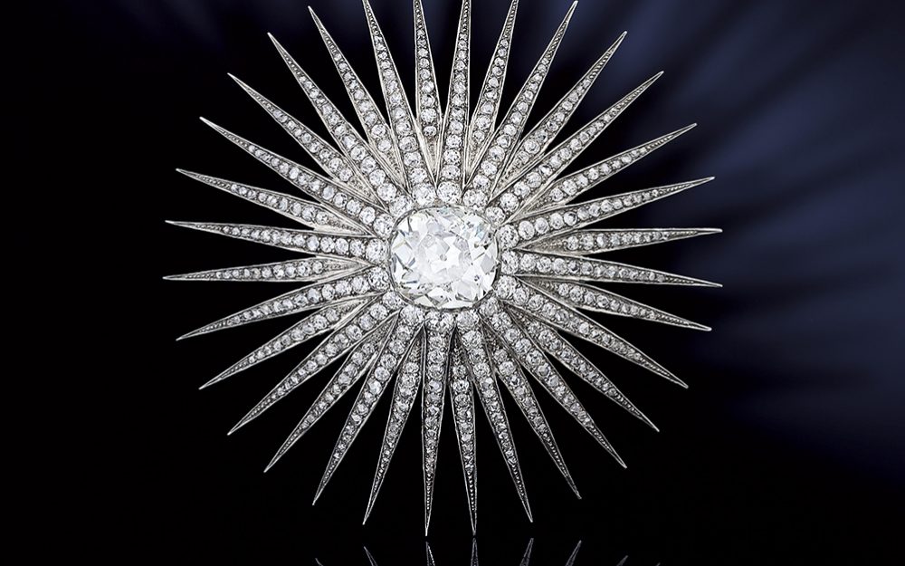 Carole Goizet Studio Photographe Bijoux-Joaillerie-Horlogerie / Accessoires de Mode et de Décoration / Art de la table portfolio image 8