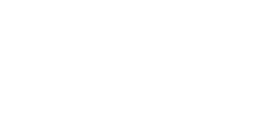 logo carole goizet